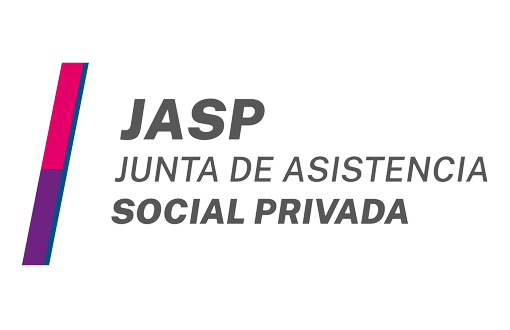 Junta de Asistencia Social Privada del Estado de Chihuahua