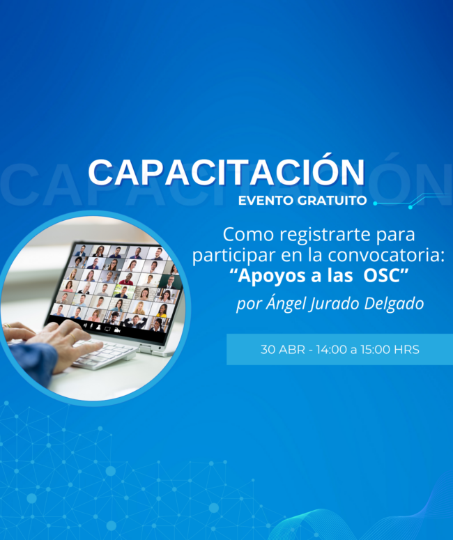 Programa de Capacitaciones (6)